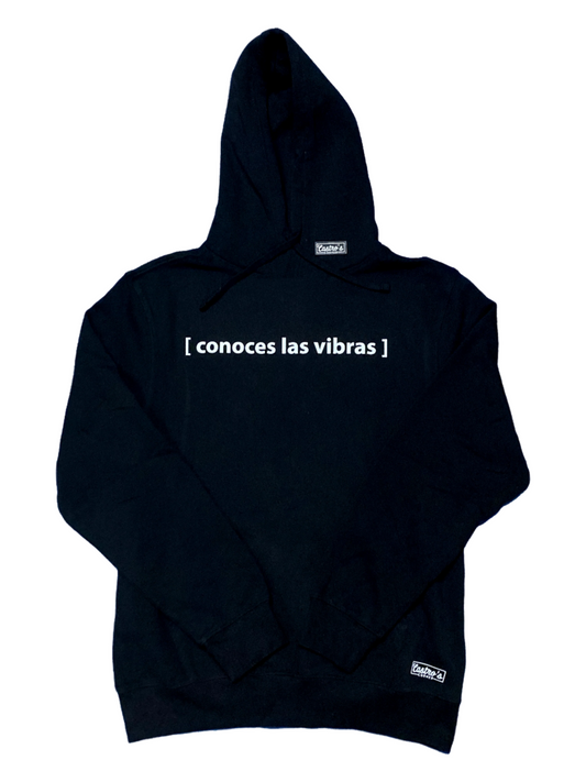 CLV Heavyweight [hoodie]