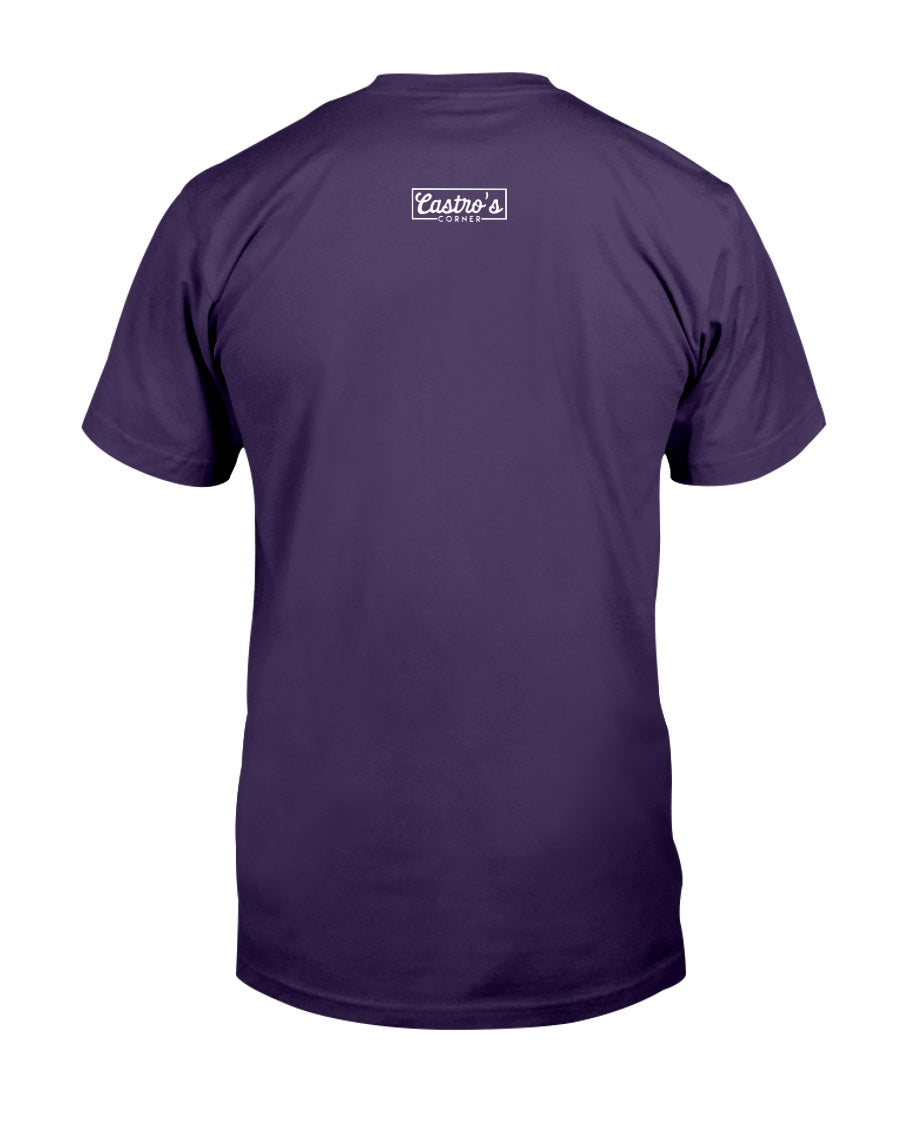 Pronoia [t-shirt]
